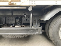 MITSUBISHI FUSO Canter Aluminum Van TKG-FBA20 2014 118,000km_29