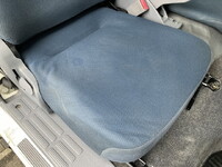 MITSUBISHI FUSO Canter Aluminum Van TKG-FBA20 2014 118,000km_31