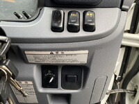 MITSUBISHI FUSO Canter Aluminum Van TKG-FBA20 2014 118,000km_32
