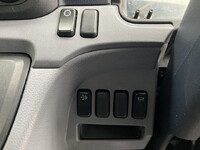 MITSUBISHI FUSO Canter Aluminum Van TKG-FBA20 2014 118,000km_33