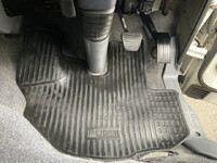 MITSUBISHI FUSO Canter Aluminum Van TKG-FBA20 2014 118,000km_34