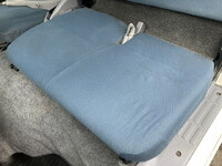 MITSUBISHI FUSO Canter Aluminum Van TKG-FBA20 2014 118,000km_37