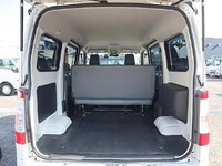 TOYOTA Townace Box Van 5BF-S413M 2020 51,800km_11