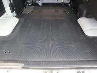 TOYOTA Townace Box Van 5BF-S413M 2020 51,800km_12