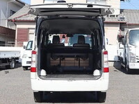 TOYOTA Townace Box Van 5BF-S413M 2020 51,800km_14