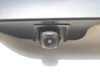 TOYOTA Townace Box Van 5BF-S413M 2020 51,800km_15