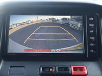 TOYOTA Townace Box Van 5BF-S413M 2020 51,800km_16