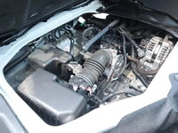 TOYOTA Townace Box Van 5BF-S413M 2020 51,800km_17