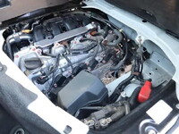 TOYOTA Townace Box Van 5BF-S413M 2020 51,800km_18