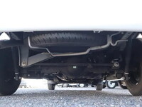 TOYOTA Townace Box Van 5BF-S413M 2020 51,800km_21