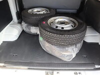 TOYOTA Townace Box Van 5BF-S413M 2020 51,800km_22