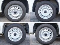 TOYOTA Townace Box Van 5BF-S413M 2020 51,800km_23