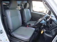 TOYOTA Townace Box Van 5BF-S413M 2020 51,800km_25