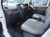 TOYOTA Townace Box Van 5BF-S413M 2020 51,800km_26