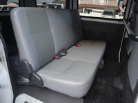 TOYOTA Townace Box Van 5BF-S413M 2020 51,800km_28