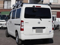 TOYOTA Townace Box Van 5BF-S413M 2020 51,800km_2