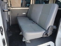 TOYOTA Townace Box Van 5BF-S413M 2020 51,800km_30
