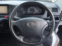 TOYOTA Townace Box Van 5BF-S413M 2020 51,800km_33
