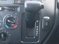 TOYOTA Townace Box Van 5BF-S413M 2020 51,800km_34