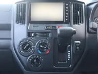 TOYOTA Townace Box Van 5BF-S413M 2020 51,800km_35