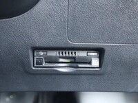 TOYOTA Townace Box Van 5BF-S413M 2020 51,800km_36