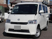 TOYOTA Townace Box Van 5BF-S413M 2020 51,800km_3