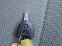 TOYOTA Townace Box Van 5BF-S413M 2020 51,800km_40