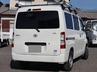TOYOTA Townace Box Van 5BF-S413M 2020 51,800km_4