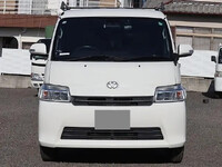 TOYOTA Townace Box Van 5BF-S413M 2020 51,800km_5