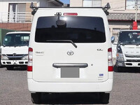 TOYOTA Townace Box Van 5BF-S413M 2020 51,800km_6