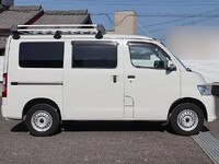 TOYOTA Townace Box Van 5BF-S413M 2020 51,800km_7