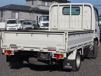 TOYOTA Toyoace Flat Body ABF-TRY220 2016 23,300km_2