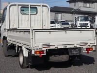 TOYOTA Toyoace Flat Body ABF-TRY220 2016 23,300km_3
