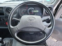 TOYOTA Toyoace Flat Body ABF-TRY220 2016 23,300km_4