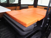 TOYOTA Hiace Campers 3BF-TRH200V 2023 31,580km_13