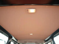 TOYOTA Hiace Campers 3BF-TRH200V 2023 31,580km_14