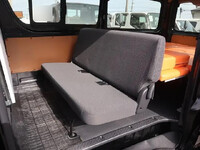 TOYOTA Hiace Campers 3BF-TRH200V 2023 31,580km_15