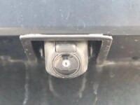 TOYOTA Hiace Campers 3BF-TRH200V 2023 31,580km_18