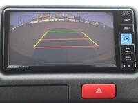 TOYOTA Hiace Campers 3BF-TRH200V 2023 31,580km_19