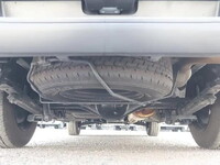 TOYOTA Hiace Campers 3BF-TRH200V 2023 31,580km_23