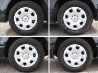 TOYOTA Hiace Campers 3BF-TRH200V 2023 31,580km_24