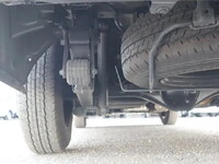 TOYOTA Hiace Campers 3BF-TRH200V 2023 31,580km_25