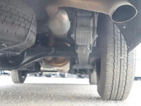 TOYOTA Hiace Campers 3BF-TRH200V 2023 31,580km_26