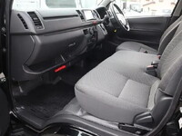 TOYOTA Hiace Campers 3BF-TRH200V 2023 31,580km_29