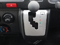 TOYOTA Hiace Campers 3BF-TRH200V 2023 31,580km_33