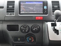 TOYOTA Hiace Campers 3BF-TRH200V 2023 31,580km_34