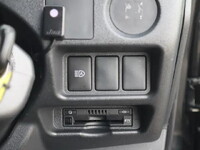 TOYOTA Hiace Campers 3BF-TRH200V 2023 31,580km_35