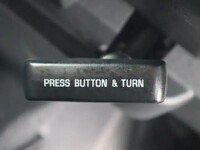 TOYOTA Hiace Campers 3BF-TRH200V 2023 31,580km_36