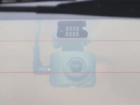 TOYOTA Hiace Campers 3BF-TRH200V 2023 31,580km_38