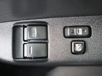 TOYOTA Hiace Campers 3BF-TRH200V 2023 31,580km_39